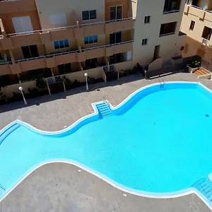  Apartment Medano - Marineda Medano